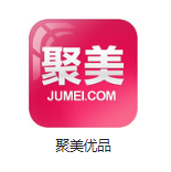 沙洋机房电商托管