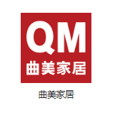 沙洋机房客户家居行业